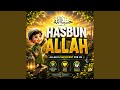 Hasbunallah 2026