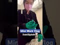 dental hygienist mini work vlog dentalhygienist