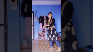 चरी जेलैमा | Bishnu Majhi New Nepali Teej Song  | CHARI JELAIMA | TikTok Video