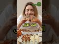 سبع حالات لا تشرب فيها الماء أبدا صحه ماء shortsvideo