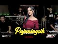 PUJANINGSIH ( Rw Aziz & Agus B ) - MAHARANI - COVER KST MUSIC