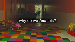 What Exactly is Nostalgia?
