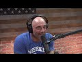 Evander Holyfield on Fighting Mike Tyson I Wanted to Bite Him Back!!  Joe Rogan