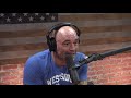 Evander Holyfield on Fighting Mike Tyson I Wanted to Bite Him Back!!  Joe Rogan