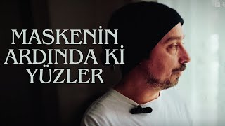 Sevginin Maskeleri: Zannettiklerimiz ve Gerçekler | Kişisel Gelişim