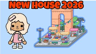 FREE UNLOCK RIVERSIDE STREET MARKET IN TOCA BOCA! 100% WITH PROOF TOCA WORLD | FREE CODE