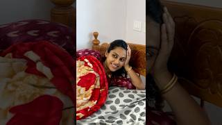 psycho girl❤️Funny videos #shorts #youtubeshorts #klshobasureshani