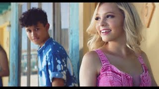 Jordyn Jones - All I Need l TEASER