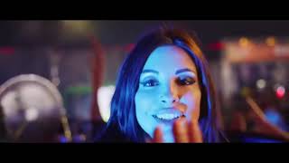 Alan Walker EDM Remix 2021- Festival Party Megamix🔥New EDM Dance Charts Songs🔥Club Music Remix 2021