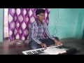 prabuvuku taginattu zion song by ujrajashalem