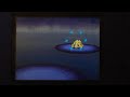 [ISHC #1] Live Shiny Joltik after 2100 REs in Chargestone cave Black SBQ #6