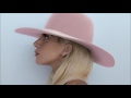 lady gaga - grigio girls (audio)