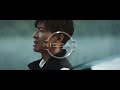 【日産･リーフ cm】－日本編 2020 nissan japan『leaf』tv commercial－