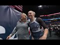 2022 OOFOS U.S. Gymnastics Championships - Senior Women - Day 2 - Broadcast
