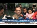 Tersangka Baru Kasus KTP-el Diungkap KPK