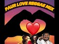 BEST REGGAE PARTY MIX SIZZLA , BUJU BANTON , BERES HAMMON AND MORE #reggae #classic