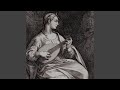 Bransles et Les Gavottes, TMA 1: 9. Bransle Gay double de Poictou I