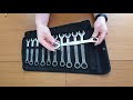 Wera Joker Spanner Set - 2021 are they still worth it after 2 1/2 years use. Review