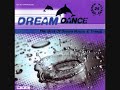 dream dance vol.25 cd1