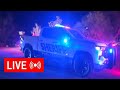 🔴 BREAKING - ARREST ME!! NANCY GUTHRIE KIDNAPPING - LIVE