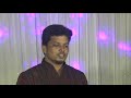 kurisumala 2021 sargaveena creations christian devotional songs shinu sathya evugin emmanuel