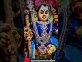 ஒரு நிமிடம் என்னை பார் முருகனின் வாக்கு murugan murugantemple devotionalsongs godmuruga kandha