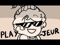 etoiles is happy to get targeted qsmp animatic