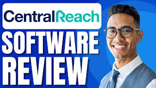 Centralreach Review Pros Cons Features Alternatives