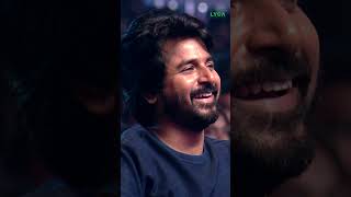 சிவகார்த்திகேயன் பாவமா பார்ப்பான் | Samuthirakani Speech | Don Pre Release Event | Sivakarthikeyan