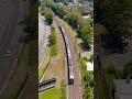 australiadekhoofficial travel trainspotting sydneycity australianewyear drone 7thnovember