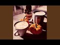 Inspiring Music for Fun Cafes