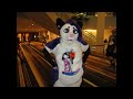 furry weekend atlanta 2023 slideshow the lost city fwa 2023