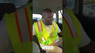 This are the smartest men ever  #funny #200iq #iq #smart #cars #yellowvests #men #lol #omg