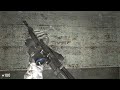 Gmod BO1 XL64 SUSAT Reload