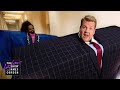 'You'll Love It' - Kanye West/Lil Pump Parody
