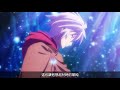 【遊戲人生 zero】帶你看完史詩級的 no game no life 劇場版！│再見小南門