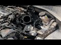 pcv valve replacement 2019 kia sorento 3.3 liter v6