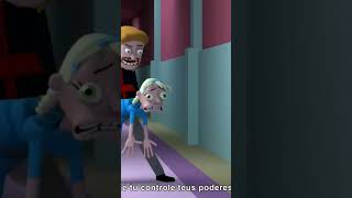 frozen the Remakeboot clip part 1