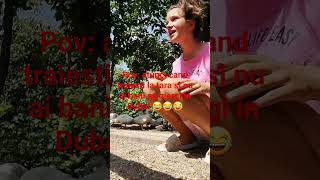 😂😂😂 #Cătălina #fouryou #trend #AntoniaTone #foryou #free #viral #fyp #shorts