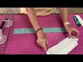 How to make a quilt from square one! Episode 2