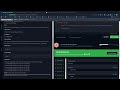 Fullstack App - React, Redux Toolkit, Firebase