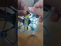 Tinywhoop #takeoff #drone #fpv #shorts