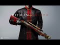 Hitman Sniper : 10x chain of any type and a score of 1600000 GameAddict