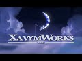 DreamWorks Television logo January 9, 1996   August 4, 2013 2002 2004 version Remake v20001 0080