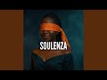 Soulenza