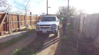 Code Enforcement Profile 01