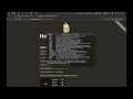 Installing Python on Macos or Macbook Air M1 through HomeBrew and PyEnv.