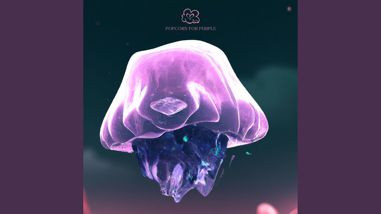 Amethyst Youtube Music