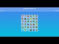Memory Matching Game In JavaScript With Source Code | Source Code & Projects