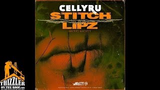 Celly Ru ft. Mozzy & E Mozzy - F*ck It (Prod. JuneOnnaBeat) [Thizzler.com Exclusive]